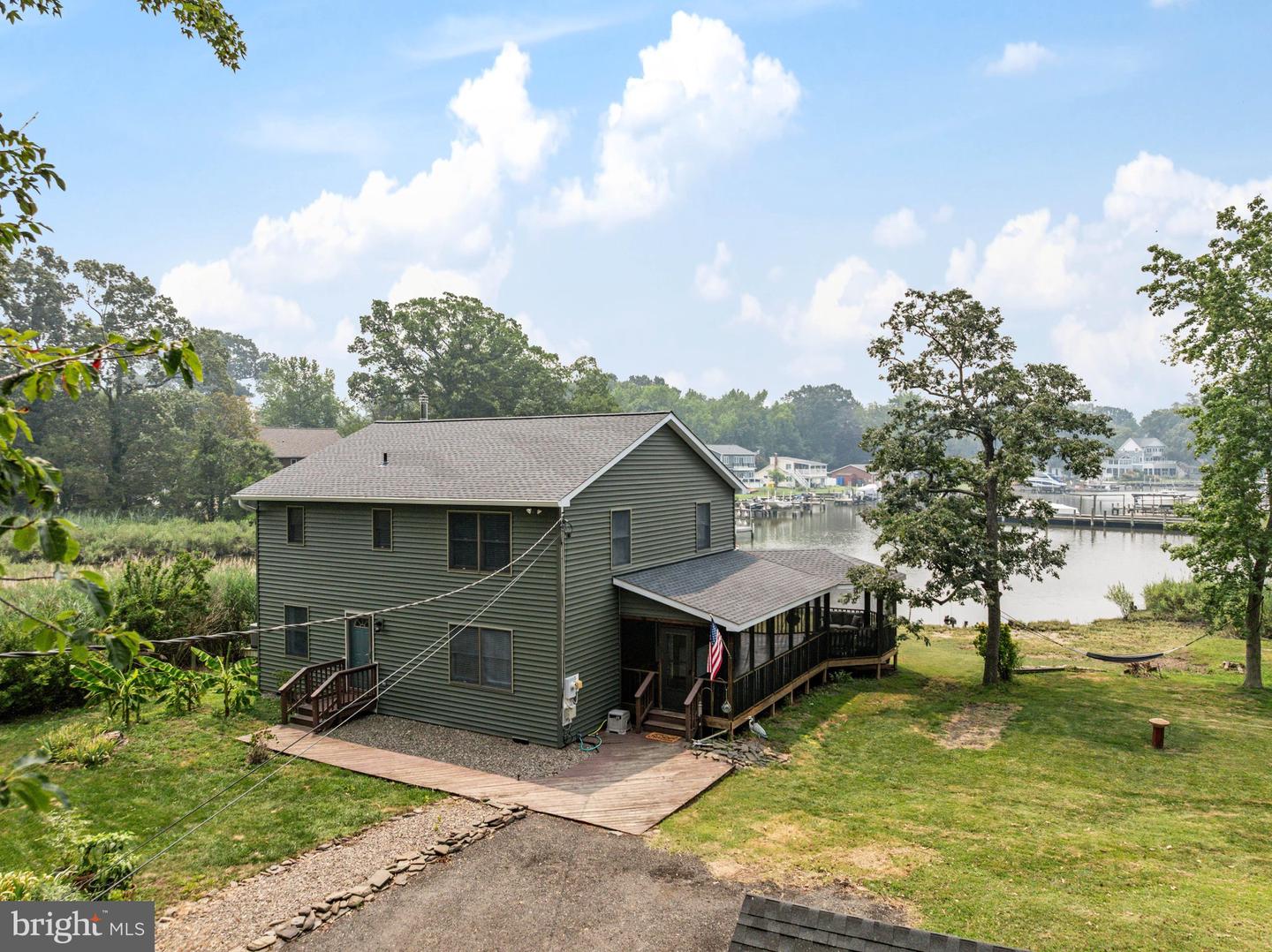 1241 Johnson Dr Property Photo 69