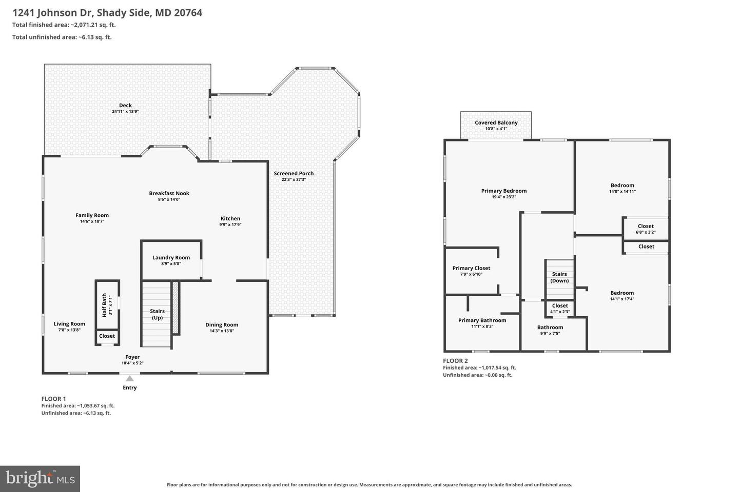 1241 Johnson Dr Property Photo 70
