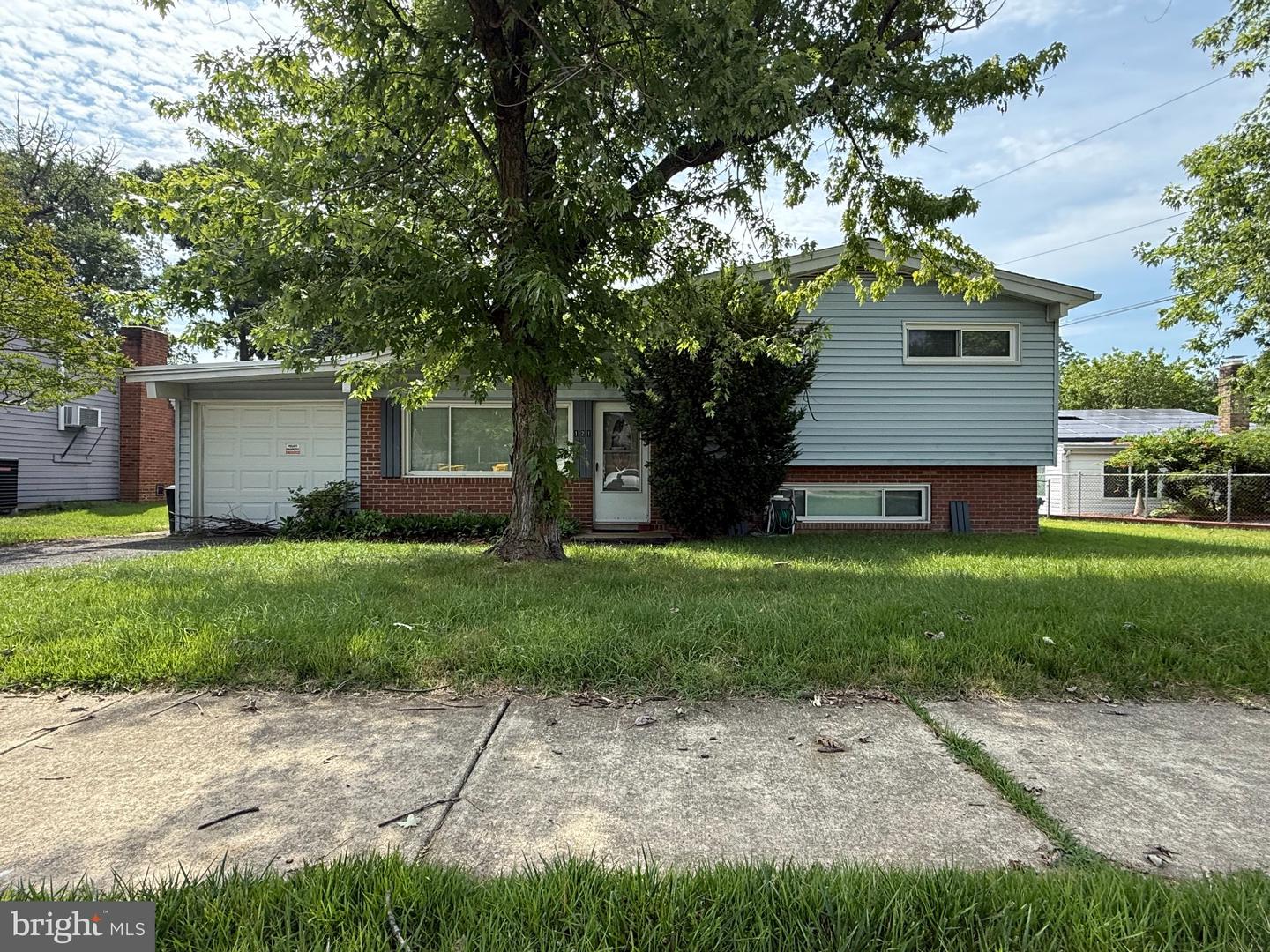 121 Alview Ter Property Photo 1