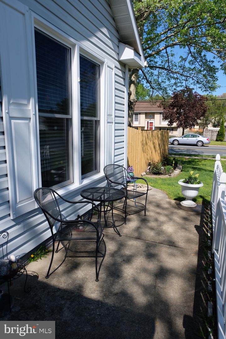 1000 Elbridge Way Property Photo 2