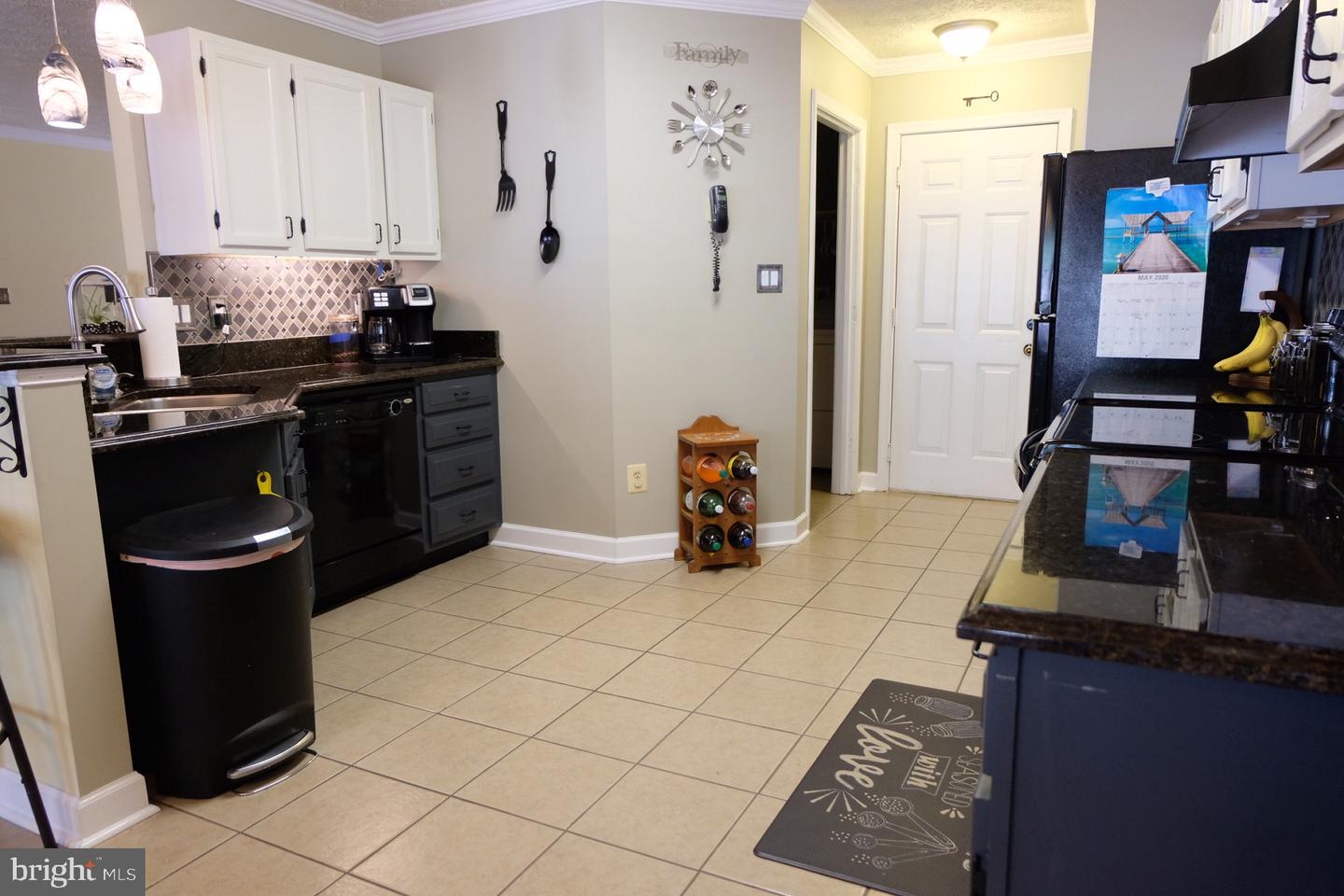 1000 Elbridge Way Property Photo 7