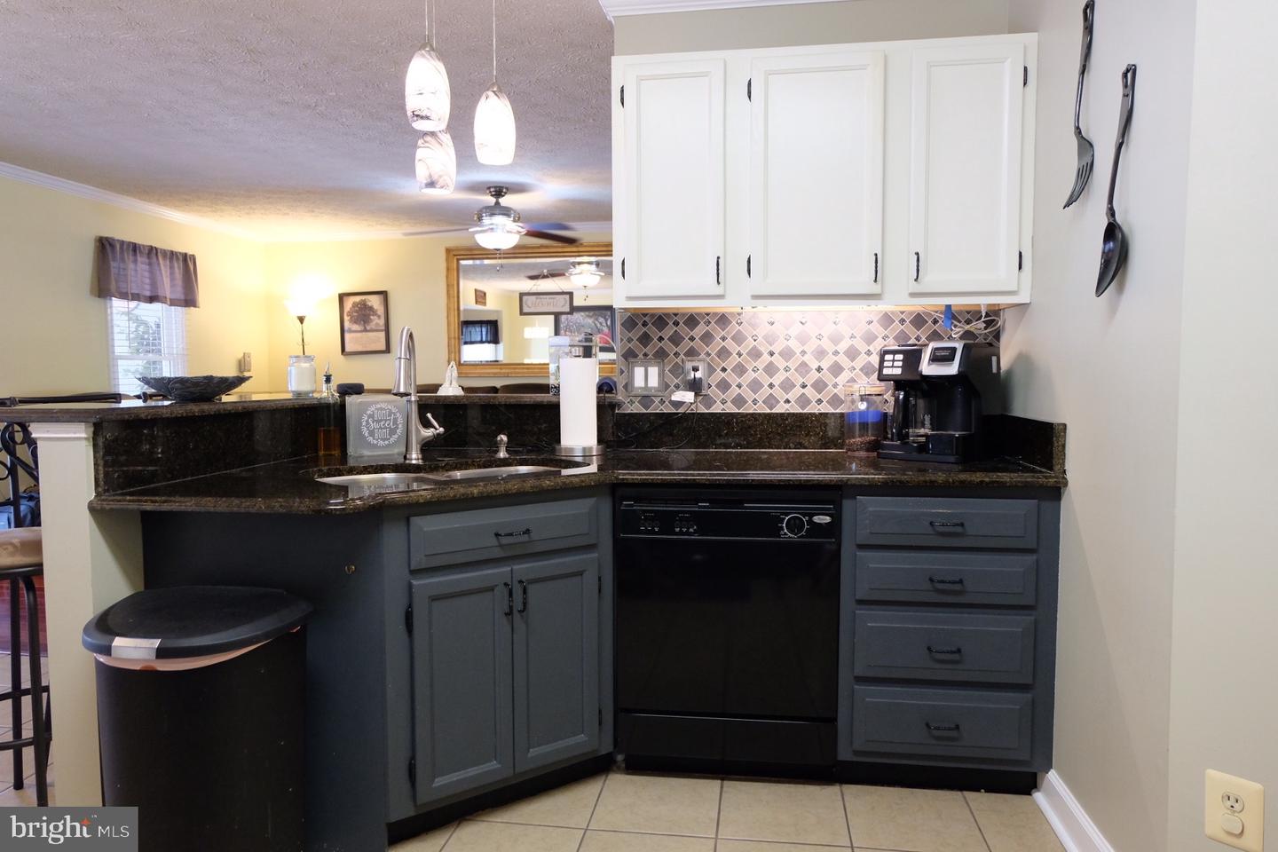 1000 Elbridge Way Property Photo 8