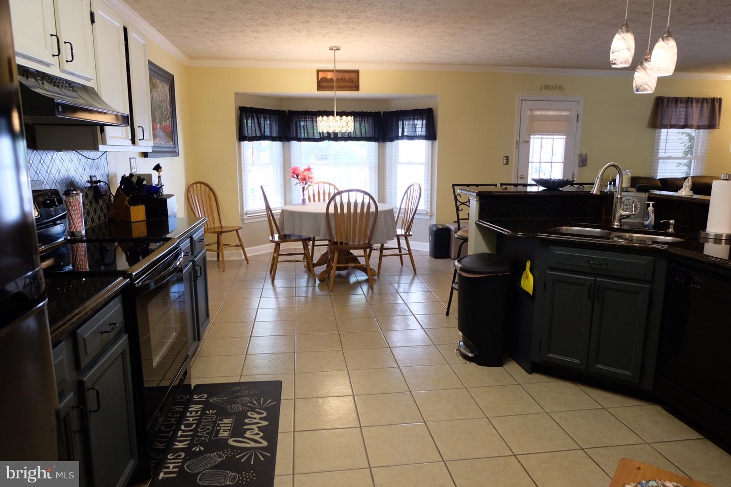 1000 Elbridge Way Property Photo 10