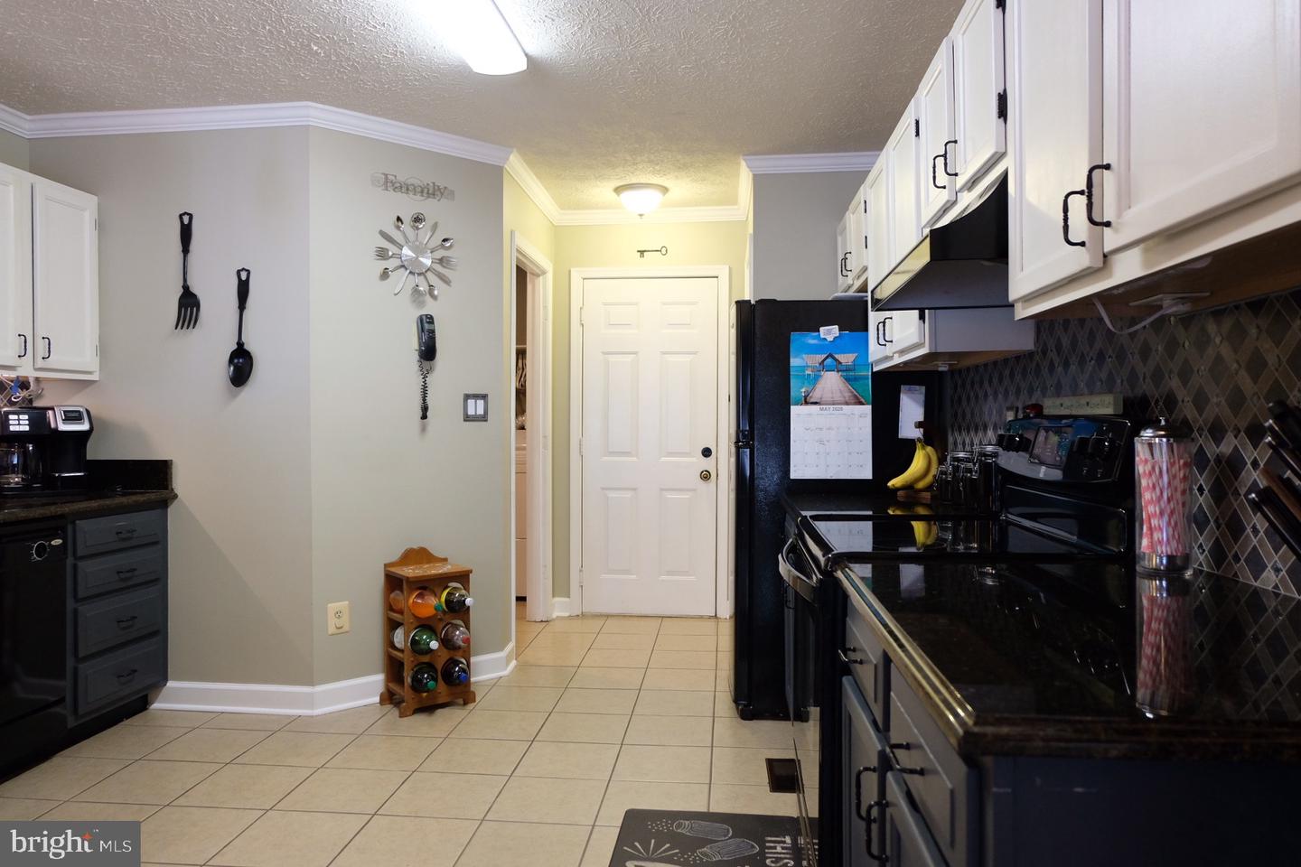 1000 Elbridge Way Property Photo 11