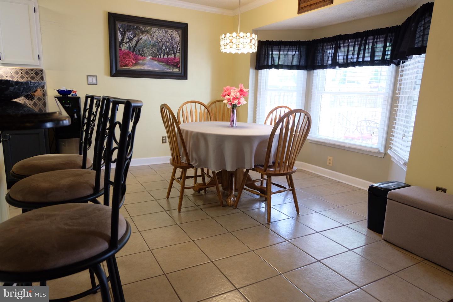 1000 Elbridge Way Property Photo 12