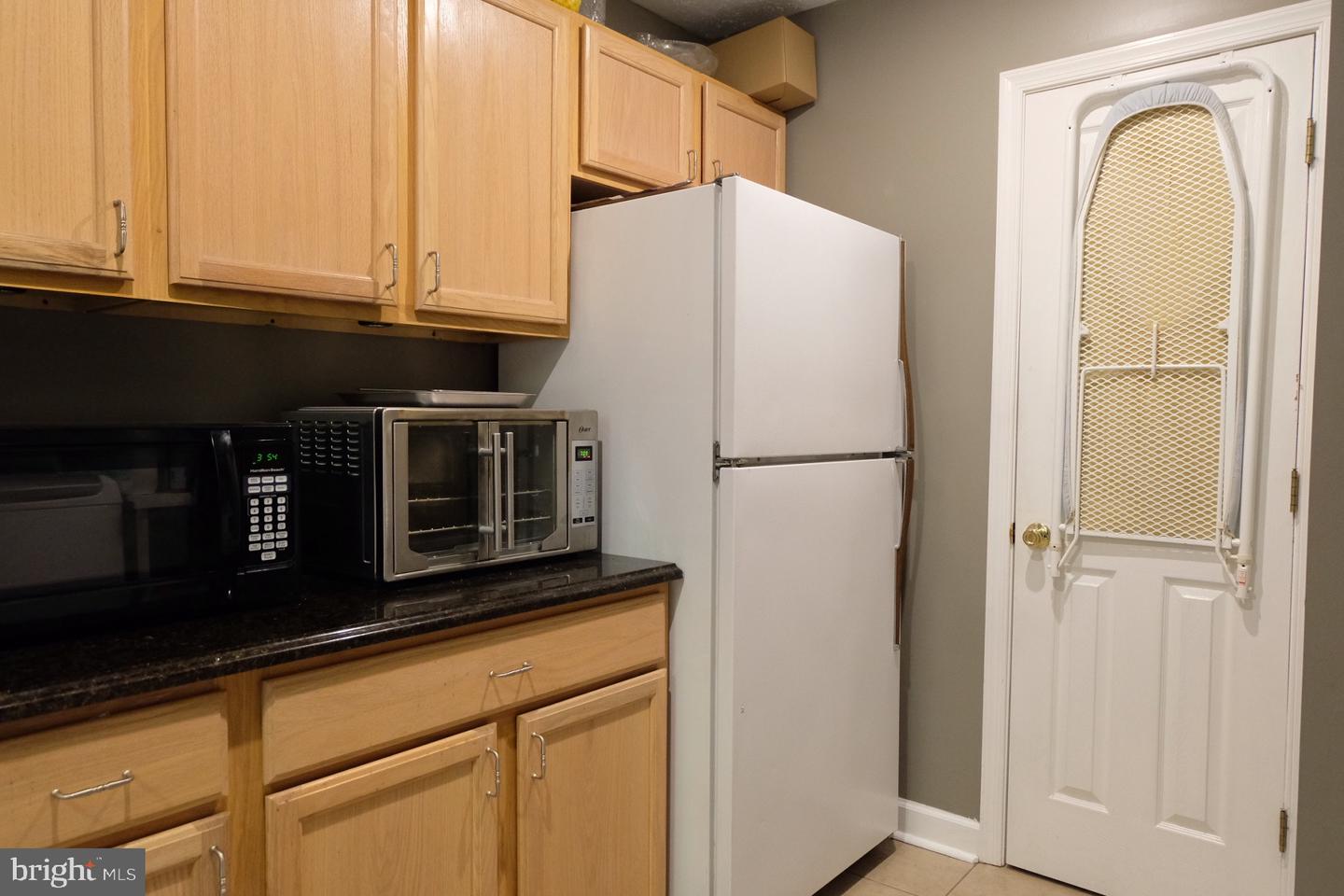 1000 Elbridge Way Property Photo 14
