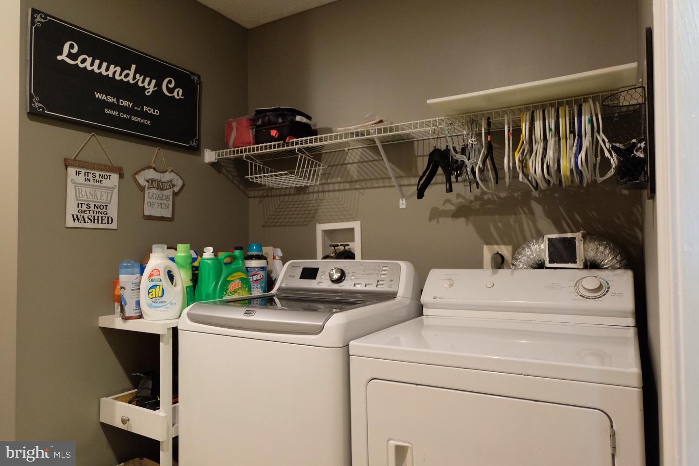 1000 Elbridge Way Property Photo 15