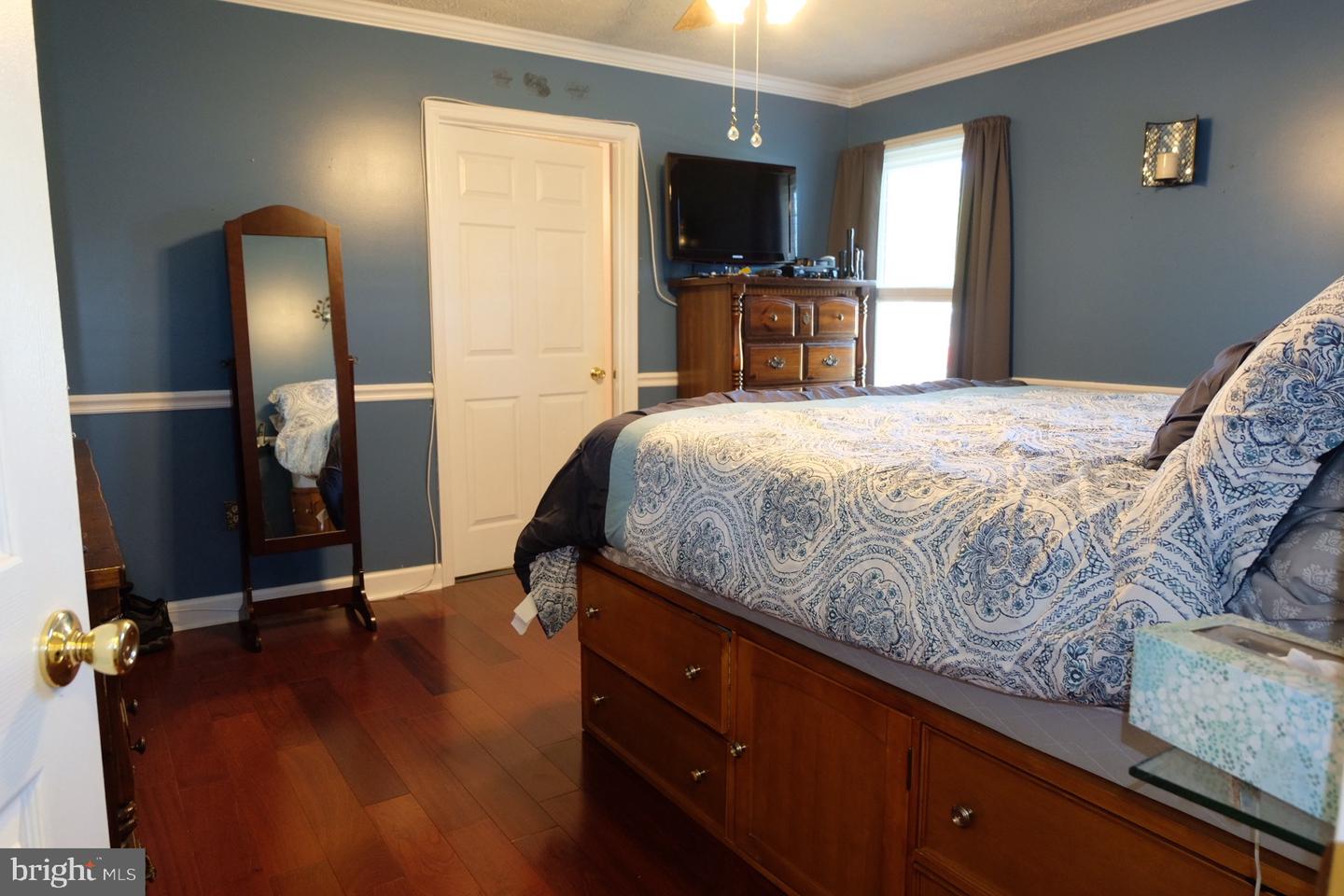 1000 Elbridge Way Property Photo 16