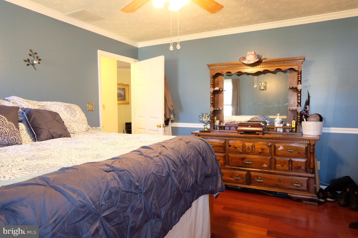 1000 Elbridge Way Property Photo 17