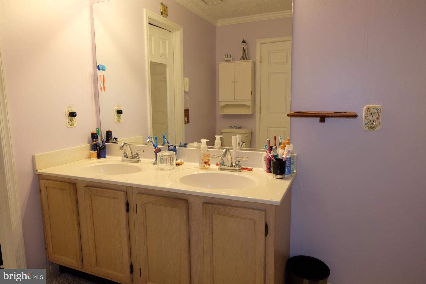1000 Elbridge Way Property Photo 18