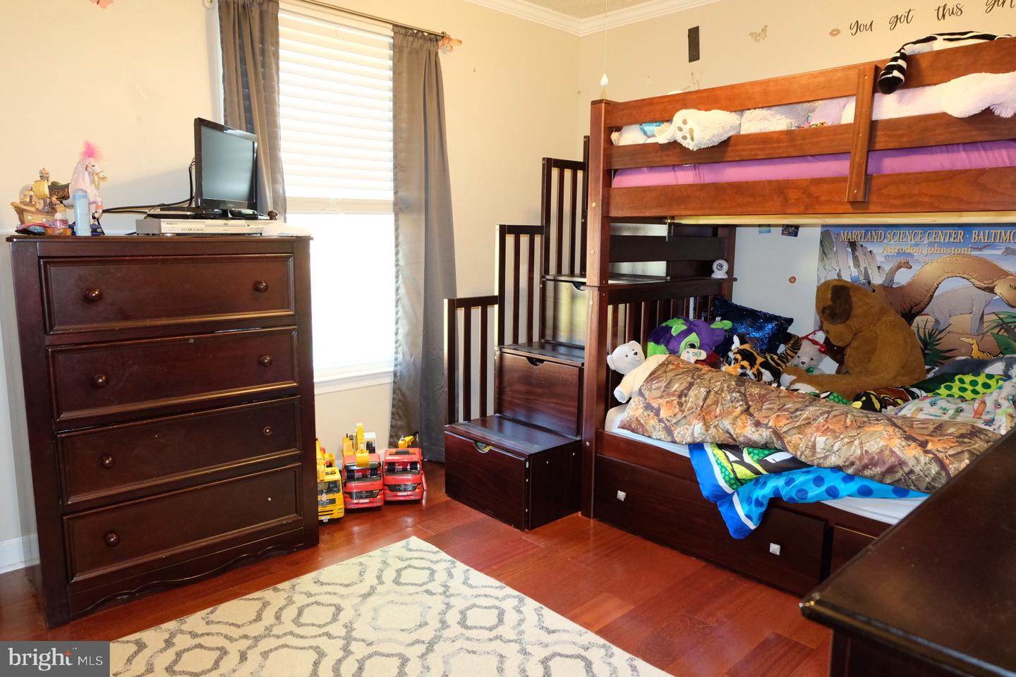 1000 Elbridge Way Property Photo 19