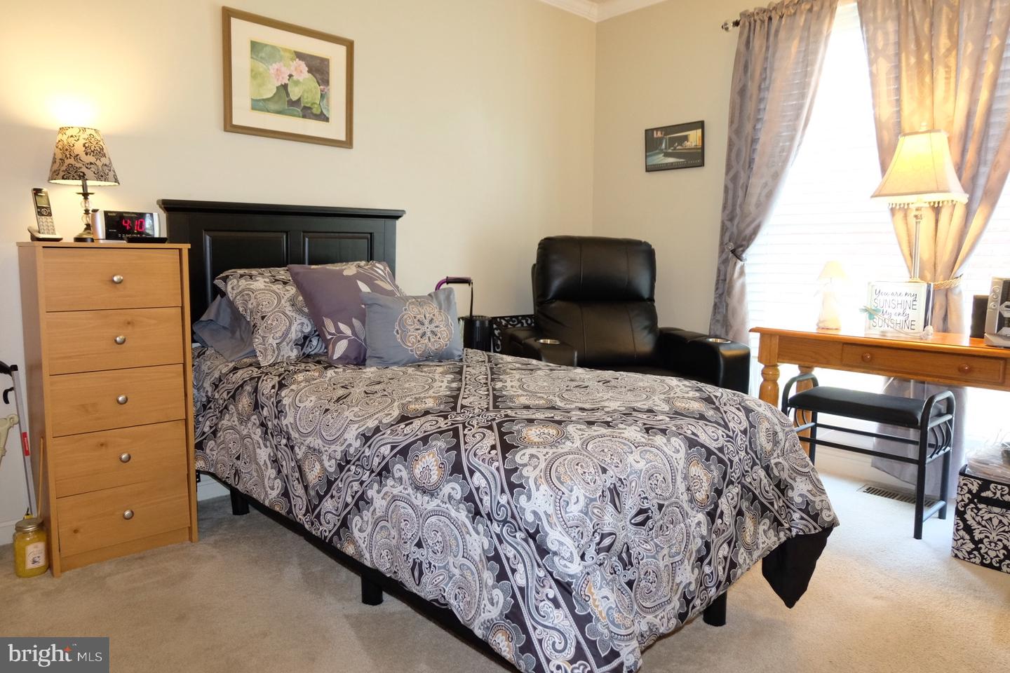 1000 Elbridge Way Property Photo 20