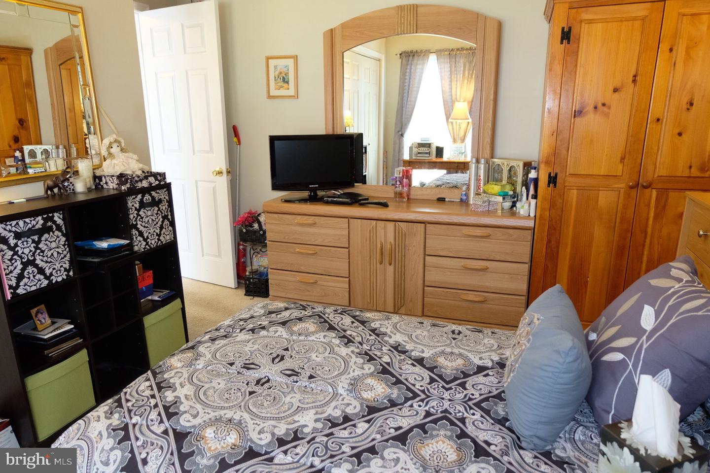 1000 Elbridge Way Property Photo 21