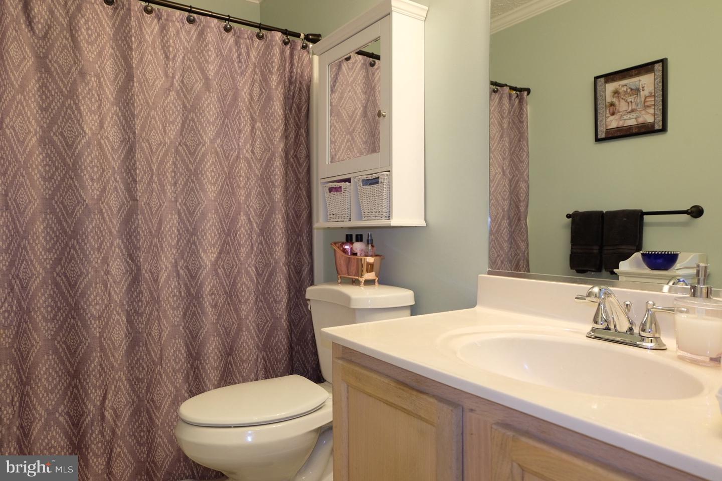 1000 Elbridge Way Property Photo 22