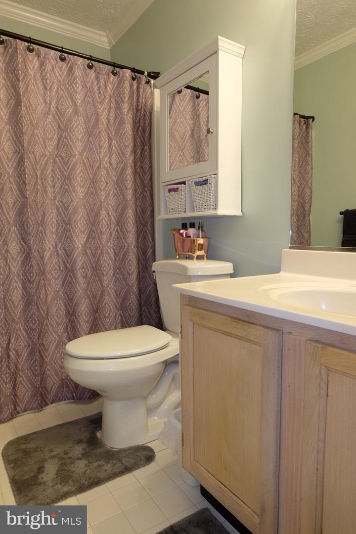 1000 Elbridge Way Property Photo 23
