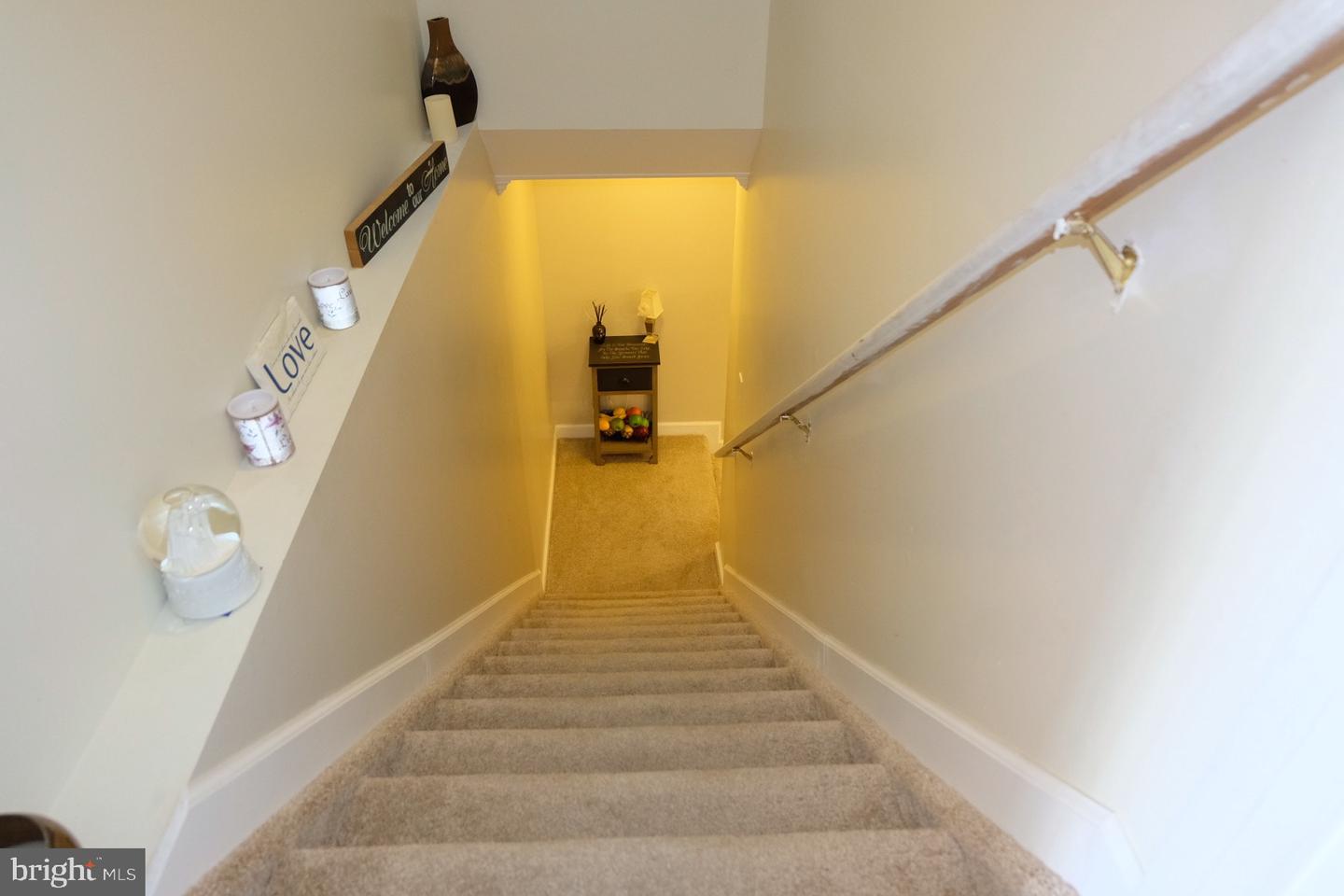 1000 Elbridge Way Property Photo 24