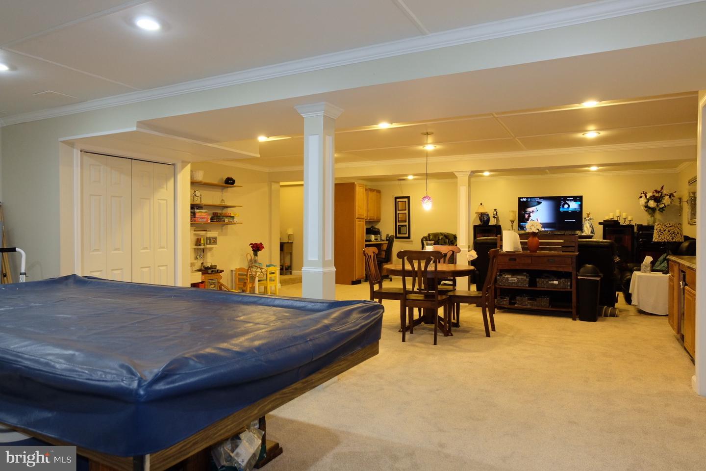 1000 Elbridge Way Property Photo 25