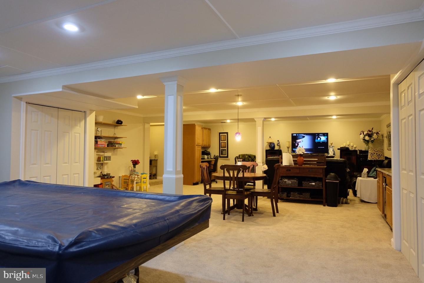 1000 Elbridge Way Property Photo 26