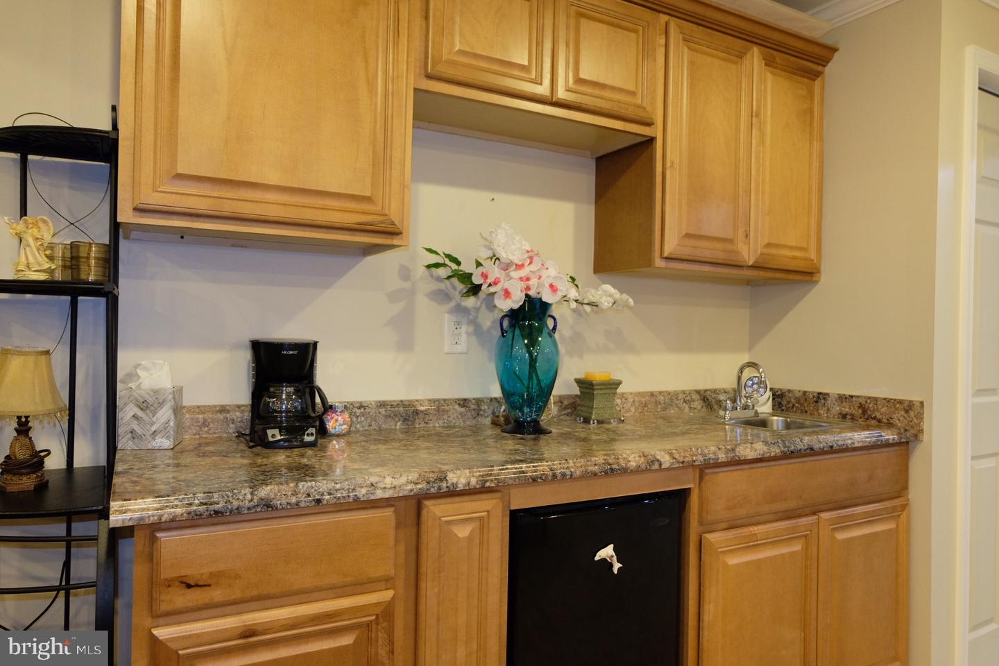 1000 Elbridge Way Property Photo 27