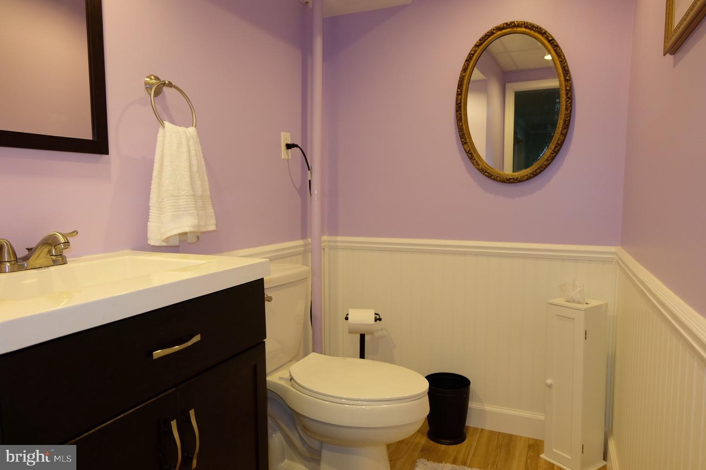 1000 Elbridge Way Property Photo 29