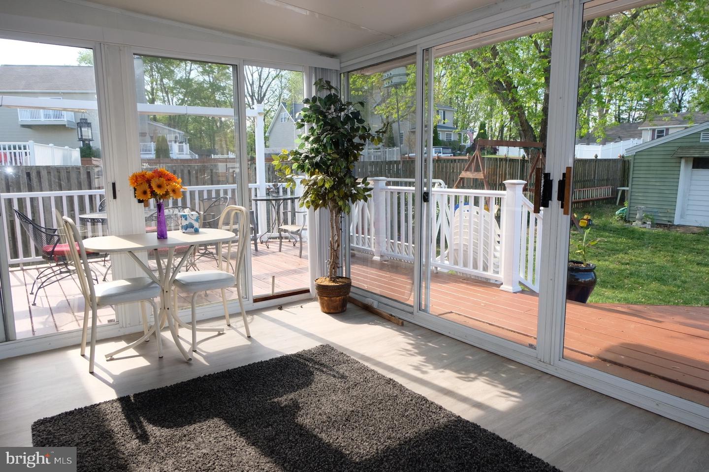 1000 Elbridge Way Property Photo 30