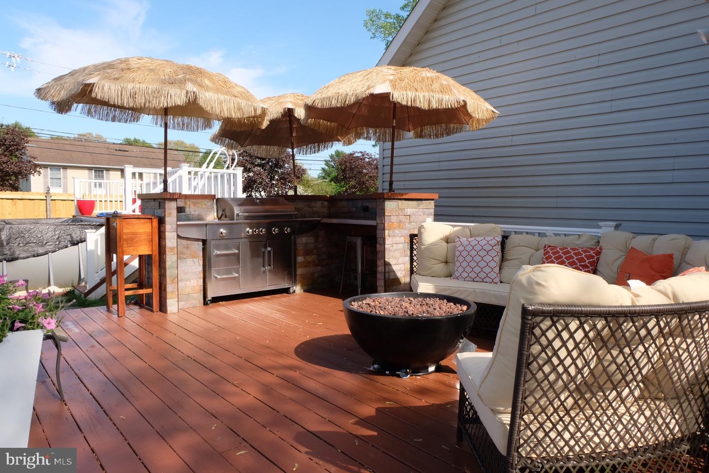 1000 Elbridge Way Property Photo 31