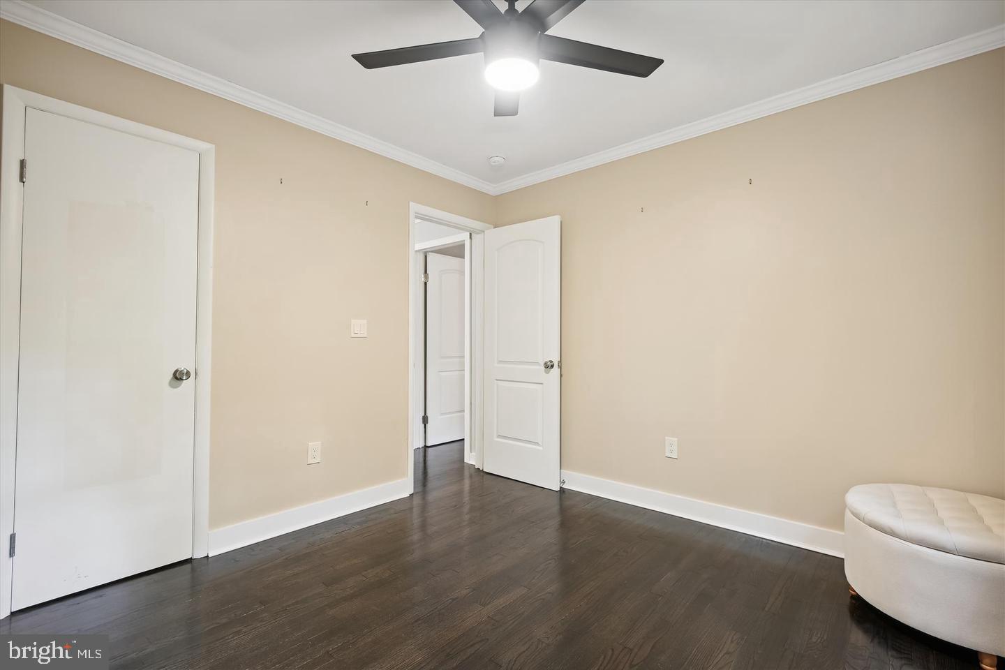 622 Wayward Dr Property Photo 27