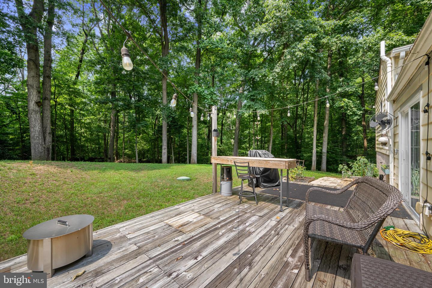 622 Wayward Dr Property Photo 38