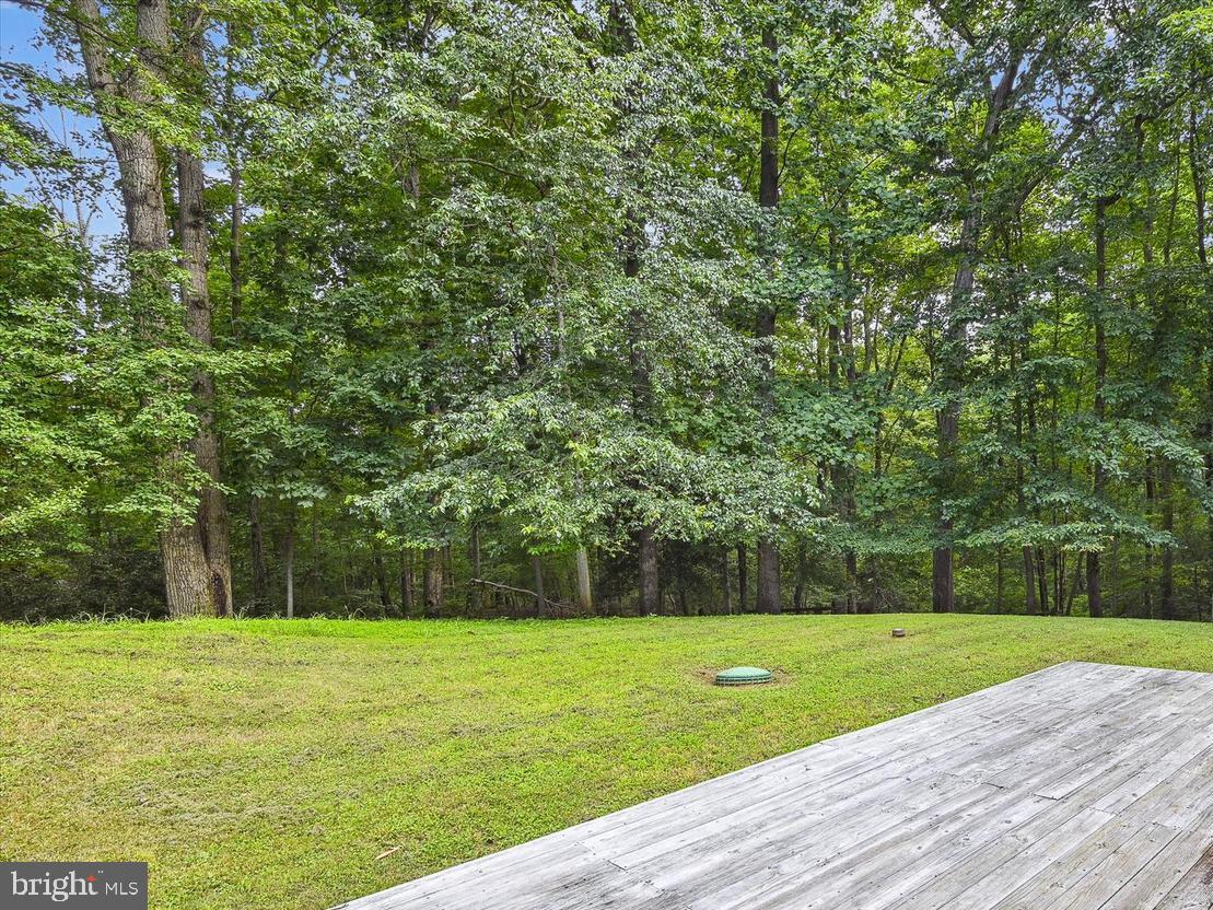 622 Wayward Dr Property Photo 39