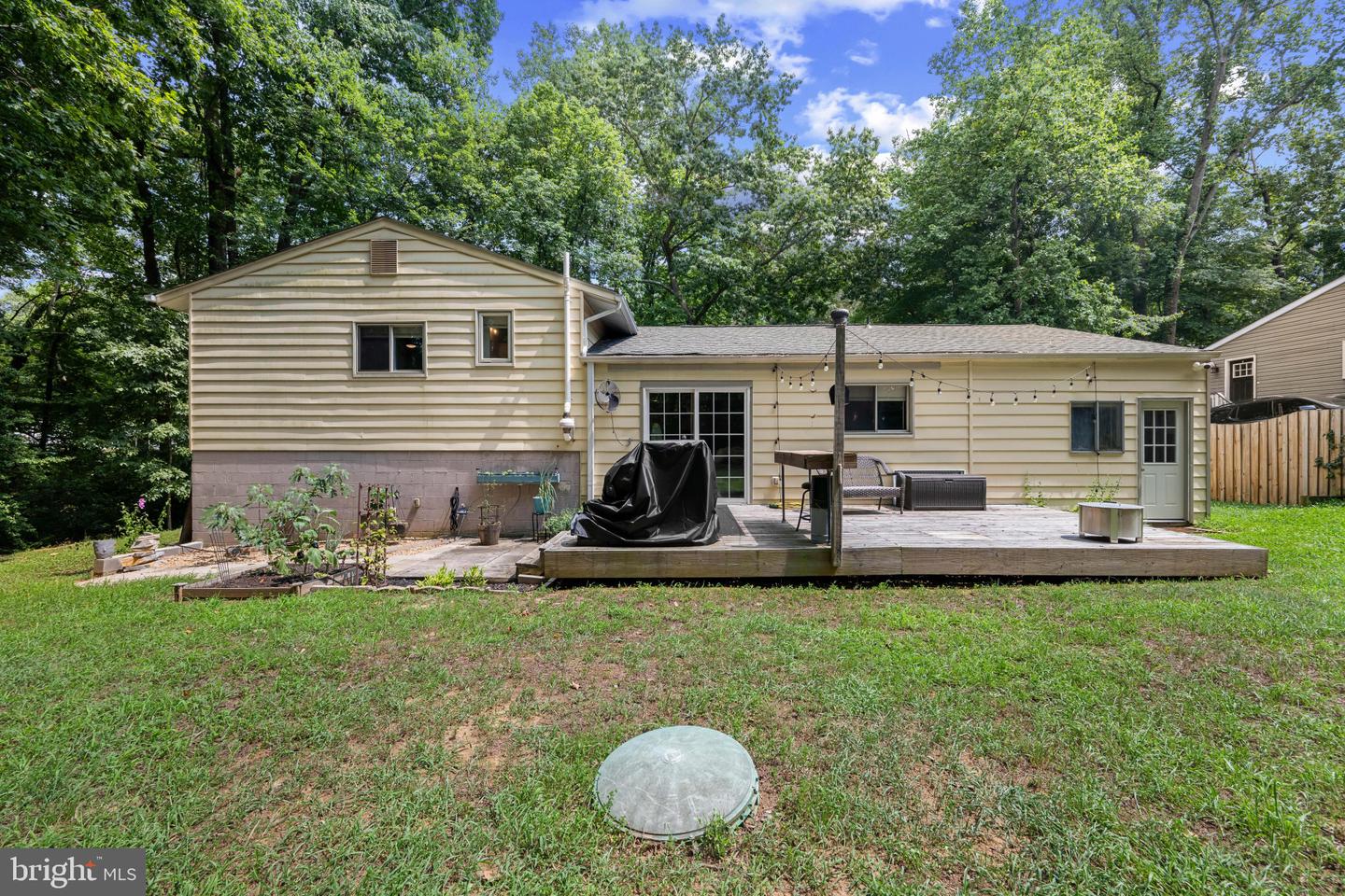 622 Wayward Dr Property Photo 40