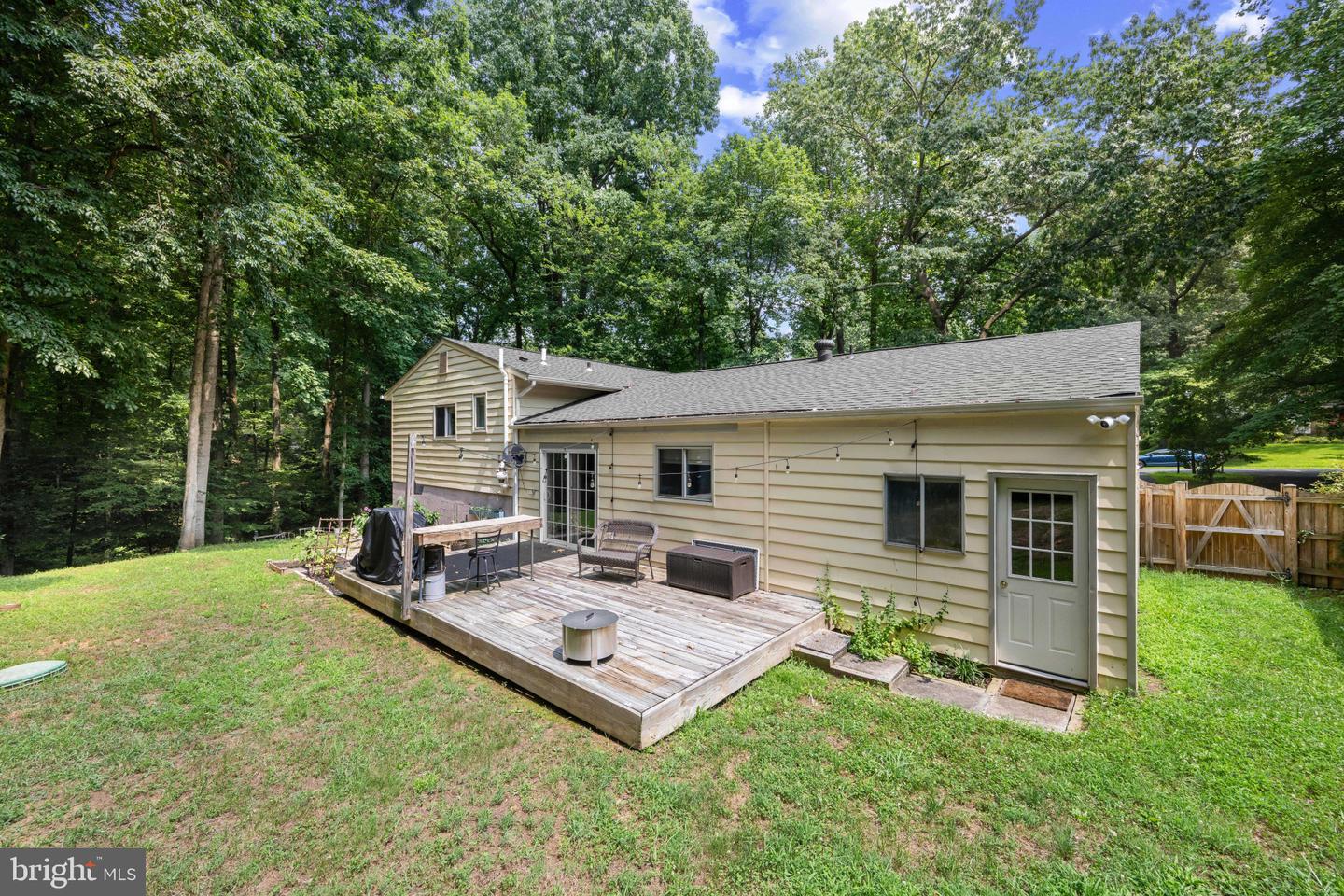 622 Wayward Dr Property Photo 41