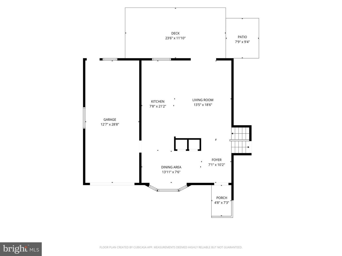 622 Wayward Dr Property Photo 42