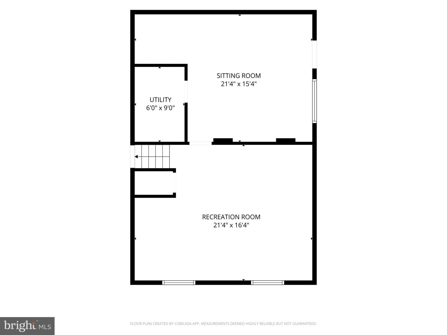 622 Wayward Dr Property Photo 43