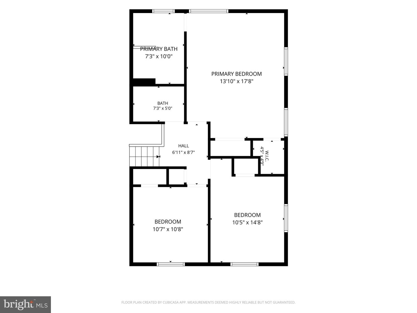 622 Wayward Dr Property Photo 44