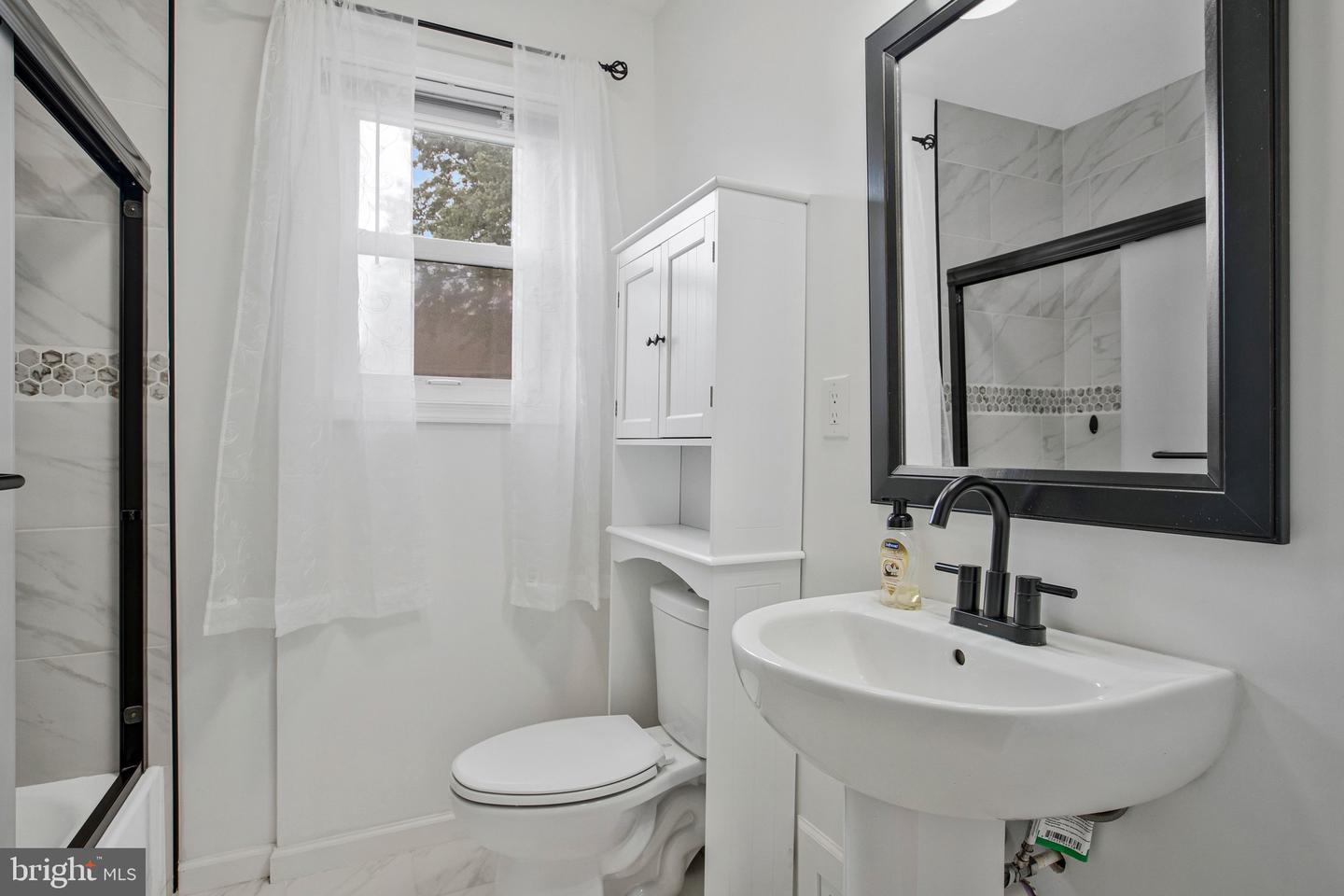 4 Hampton Rd Property Photo 10