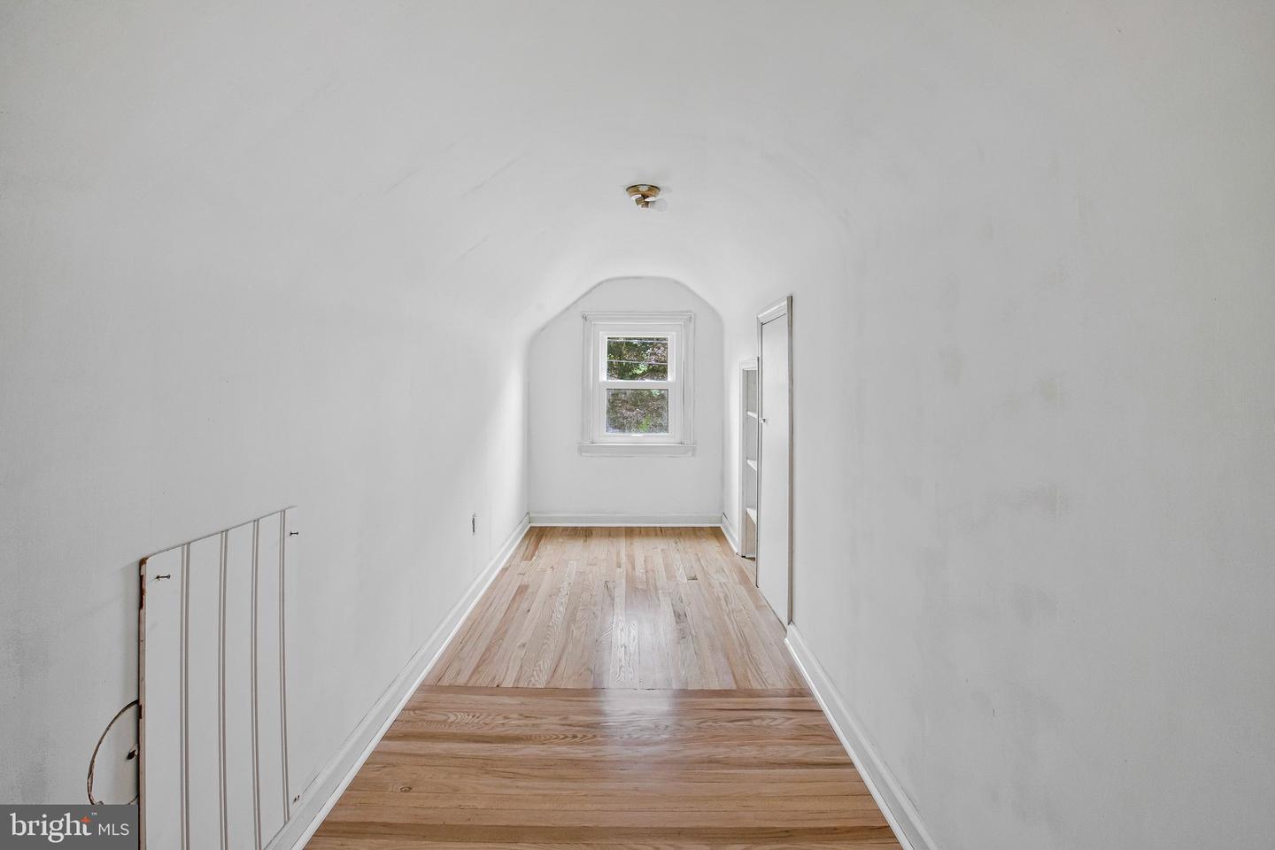 4 Hampton Rd Property Photo 13