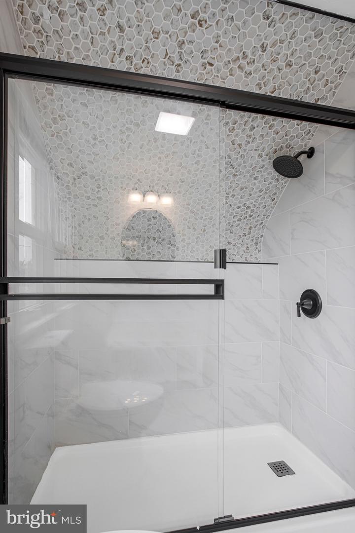 4 Hampton Rd Property Photo 15