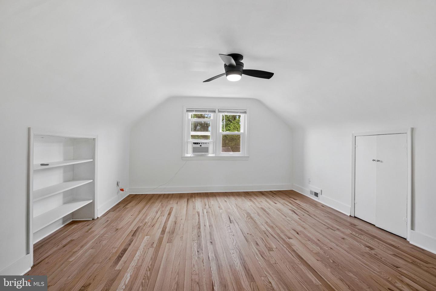 4 Hampton Rd Property Photo 16
