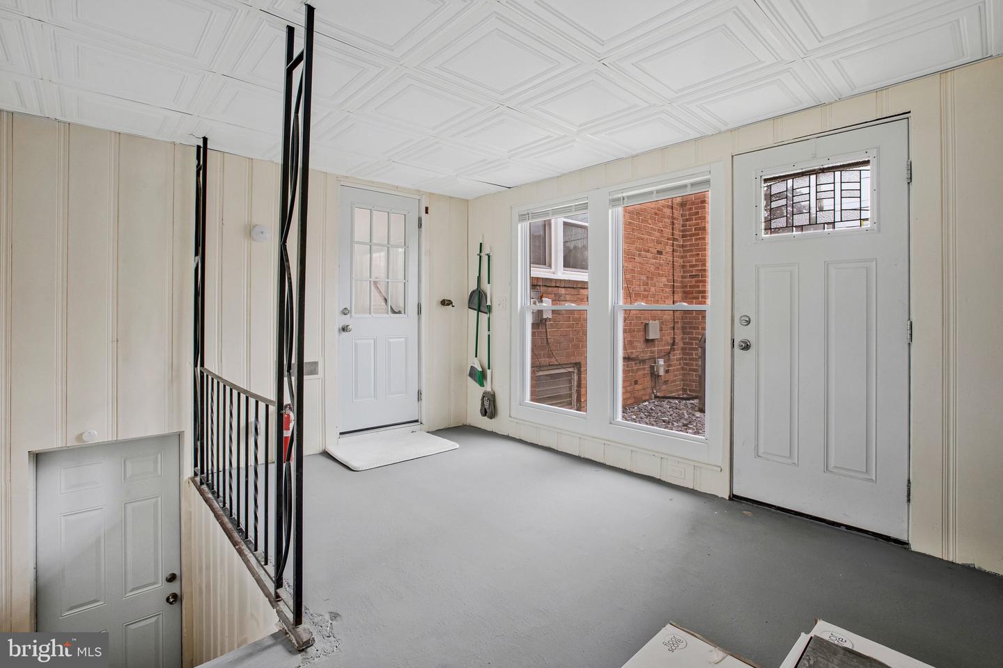 4 Hampton Rd Property Photo 17