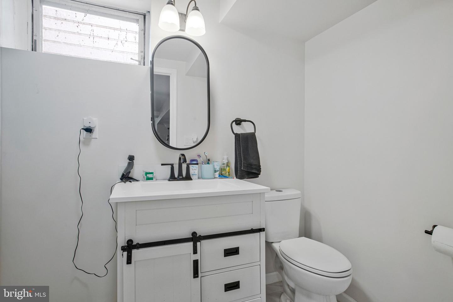 4 Hampton Rd Property Photo 25