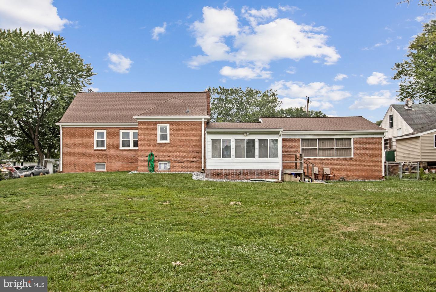 4 Hampton Rd Property Photo 32