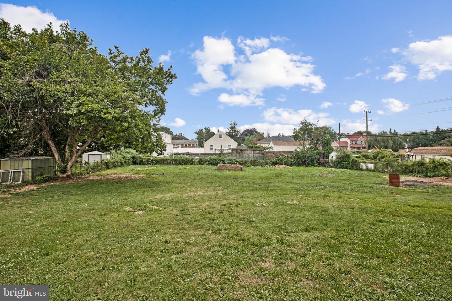 4 Hampton Rd Property Photo 33