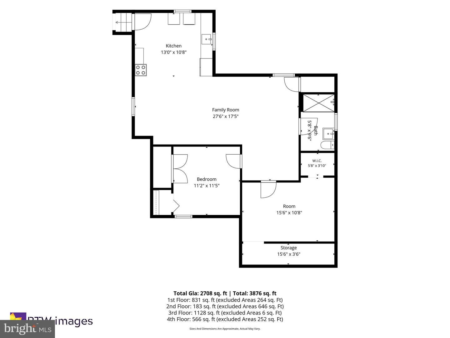 4 Hampton Rd Property Photo 34