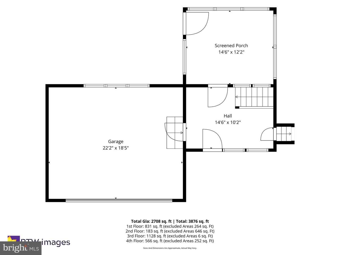 4 Hampton Rd Property Photo 35