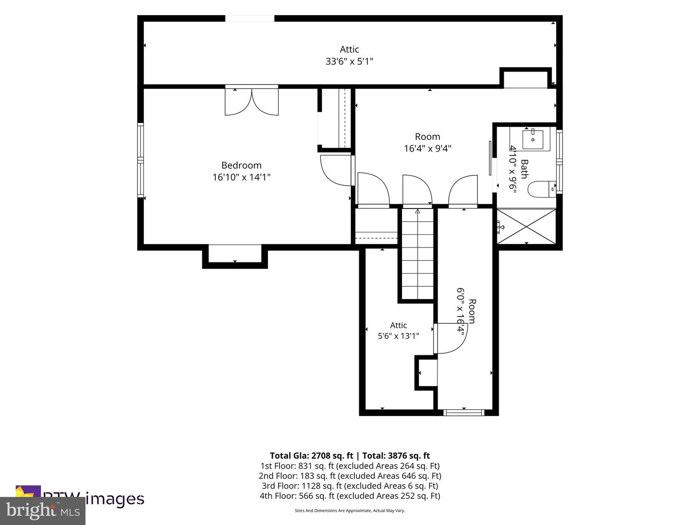 4 Hampton Rd Property Photo 37