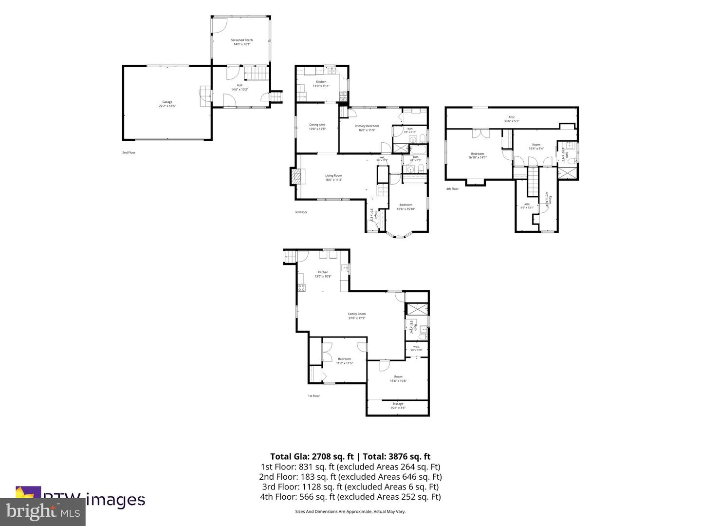 4 Hampton Rd Property Photo 38