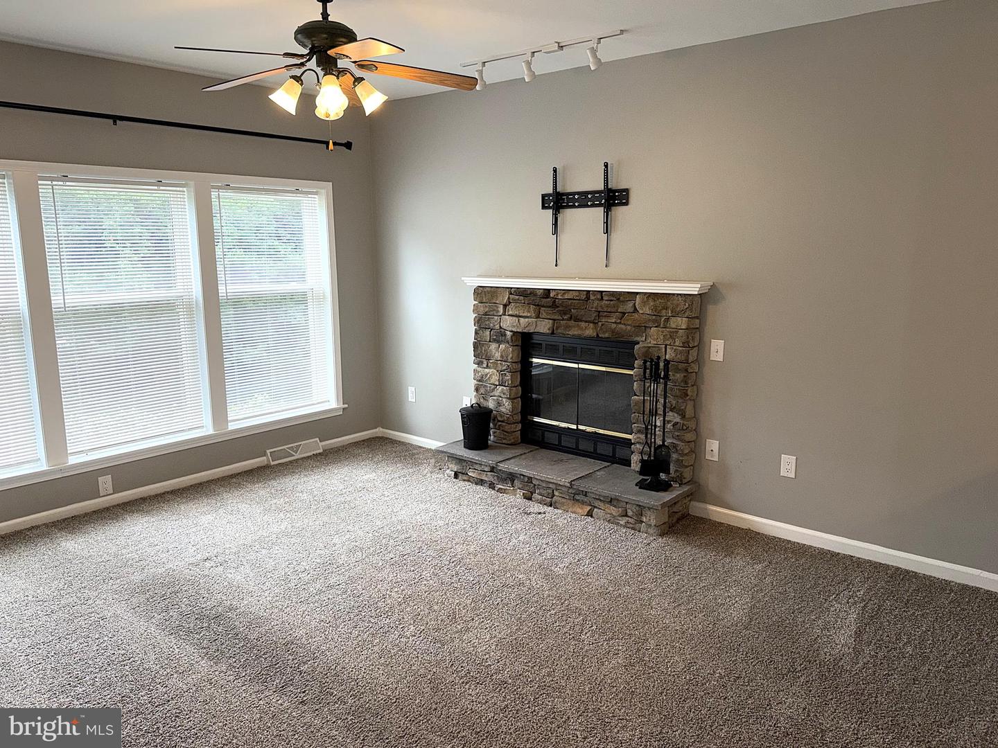 7918 Clark Station Rd Property Photo 14
