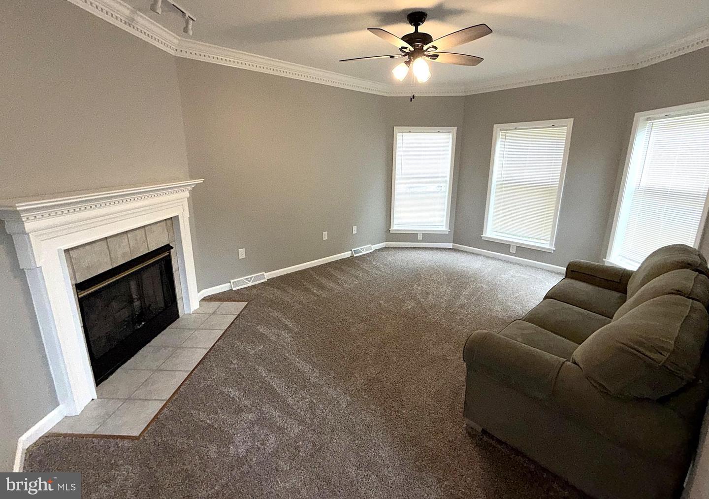 7918 Clark Station Rd Property Photo 16