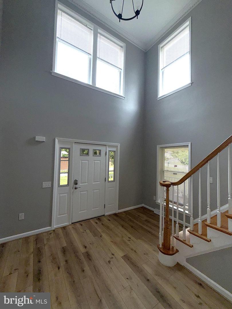 7918 Clark Station Rd Property Photo 19