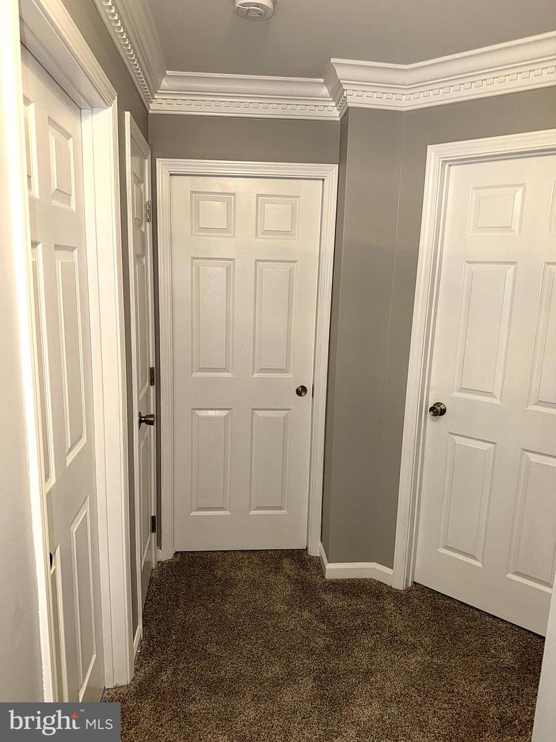 7918 Clark Station Rd Property Photo 22